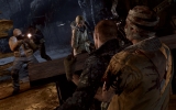 re6_gamescom_jake_000jpqcd re6_gamescom_jake_000jpqcd
