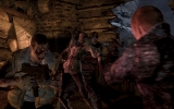 re6_gamescom_jake_000map9l re6_gamescom_jake_000map9l