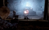 re6_gamescom_jake_000vwqxu re6_gamescom_jake_000vwqxu