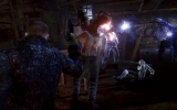 re6_gamescom_jake_000wcodu re6_gamescom_jake_000wcodu