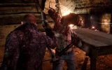 re6_gamescom_jake_000yrrbd re6_gamescom_jake_000yrrbd