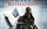 ACR_PS3_Inlay_FDO_ALLRETAILLERS.indd ACR_PS3_Inlay_FDO_ALLRETAILLERS.indd