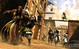 acr_mp_sc_06_constantinople_sentinelkill acr_mp_sc_06_constantinople_sentinelkill