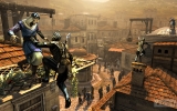 acr_mp_sc_09_constantinople_manhuntgrabfromledge acr_mp_sc_09_constantinople_manhuntgrabfromledge