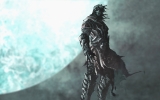 beyond_lies_your_destiny_tga_jpgcopy beyond_lies_your_destiny_tga_jpgcopy