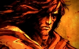 contemplating_the_abyss_tga_jpgcopy contemplating_the_abyss_tga_jpgcopy