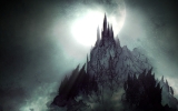 the_old_bernhard_castle_bmp_jpgcopy the_old_bernhard_castle_bmp_jpgcopy