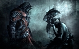 you_must_become_a_creature_like_me_tga_jpgcopy you_must_become_a_creature_like_me_tga_jpgcopy