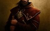 15 15