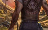 1365096723-ride-to-hell-retribution-art 1365096723-ride-to-hell-retribution-art