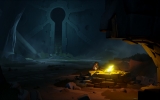 1377028558-shadows-fear 1377028558-shadows-fear