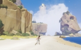1377028565-faraway-tower 1377028565-faraway-tower
