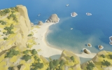 1377028573-lonely-beach 1377028573-lonely-beach