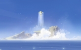 rime_01 rime_01