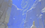 rime_02 rime_02