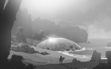 rime_04 rime_04