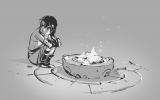 rime_05 rime_05