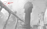 rime_06 rime_06
