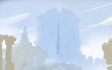 rime_09 rime_09