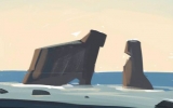 rime_10 rime_10