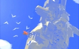 rime_11 rime_11