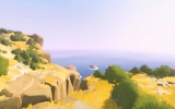rime_12 rime_12