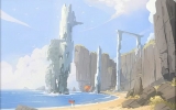 rime_13 rime_13