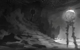 rime_15 rime_15