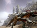 1431019095-risen-3-titan-lords-enhanced-edition-3.jpg 1431019095-risen-3-titan-lords-enhanced-edition-3.jpg