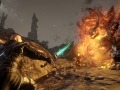 1431019095-risen-3-titan-lords-enhanced-edition-5.jpg 1431019095-risen-3-titan-lords-enhanced-edition-5.jpg