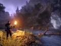 1431019096-risen-3-titan-lords-enhanced-edition-4.jpg 1431019096-risen-3-titan-lords-enhanced-edition-4.jpg