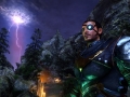 1431019096-risen-3-titan-lords-enhanced-edition-6.jpg 1431019096-risen-3-titan-lords-enhanced-edition-6.jpg