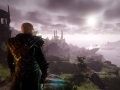 1431019096-risen-3-titan-lords-enhanced-edition-7.jpg 1431019096-risen-3-titan-lords-enhanced-edition-7.jpg