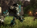 1431019098-risen-3-titan-lords-enhanced-edition-8.jpg 1431019098-risen-3-titan-lords-enhanced-edition-8.jpg