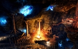 1393017845-risen-3-titan-lords-1 1393017845-risen-3-titan-lords-1