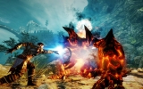 1393017845-risen-3-titan-lords-2 1393017845-risen-3-titan-lords-2