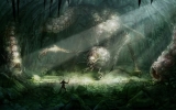 1393017846-risen-3-titan-lords-artwork 1393017846-risen-3-titan-lords-artwork