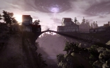 1393017848-risen-3-titan-lords-3 1393017848-risen-3-titan-lords-3