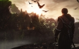 1393017848-risen-3-titan-lords-4 1393017848-risen-3-titan-lords-4