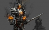 1393018973-risen-3-titan-lords-ursegor 1393018973-risen-3-titan-lords-ursegor