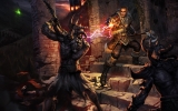 1405612015-risen-3-artwork-demon-hunter-hero 1405612015-risen-3-artwork-demon-hunter-hero