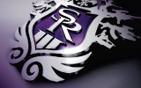 SR3_GameInformer_SinglePgAd.ai SR3_GameInformer_SinglePgAd.ai