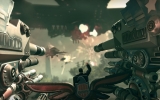 1371057004-wh-turret 1371057004-wh-turret