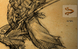 mitsurugi_thumb mitsurugi_thumb