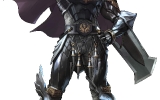 7644sc5_pub_2d_siegfried1 7644sc5_pub_2d_siegfried1