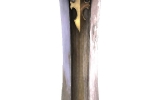 7645sc5_pub_w_patroklos1_sword 7645sc5_pub_w_patroklos1_sword