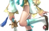 leix1 leix1