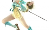 leixia_3drender leixia_3drender
