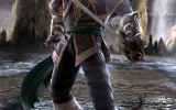 raphael1 raphael1