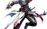sc5_pub_2d_ezio1-copy sc5_pub_2d_ezio1-copy